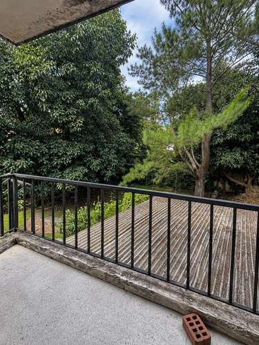 HERMOSA Y AMPLIA CASA EN VENTA EN SANTA ELISA ZONA 12 FUERA DE GARITA - Imagen 10