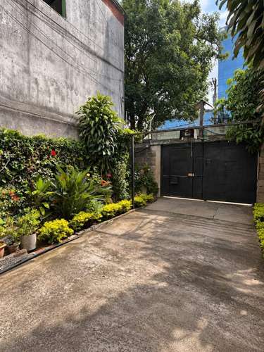 HERMOSA Y AMPLIA CASA EN VENTA EN SANTA ELISA ZONA 12 FUERA DE GARITA - Imagen 12