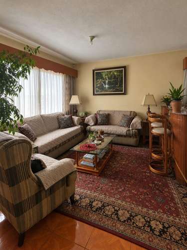HERMOSA Y AMPLIA CASA EN VENTA EN SANTA ELISA ZONA 12 FUERA DE GARITA - Imagen 2