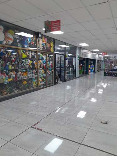 Kioscos en Zona 1 - Imagen 2
