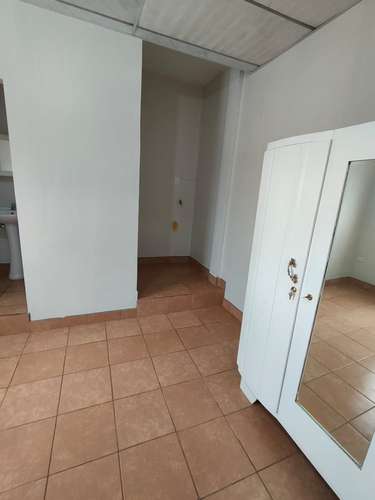 Zona 7 Kaminal Juyu 1 apartamento tipo estudio en renta  - Imagen 10