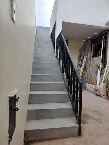 Zona 7 Kaminal Juyu 1 apartamento tipo estudio en renta  - Imagen 2
