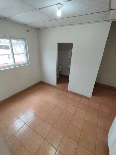 Zona 7 Kaminal Juyu 1 apartamento tipo estudio en renta  - Imagen 12