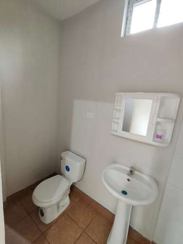 Zona 7 Kaminal Juyu 1 apartamento tipo estudio en renta  - Imagen 9