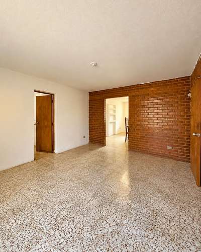 CASA EN RENTA ZONA 11 FUERA DE GARITA EL TESORO  - Imagen 7