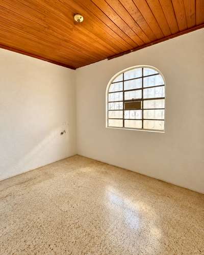 CASA EN RENTA ZONA 11 FUERA DE GARITA EL TESORO  - Imagen 5