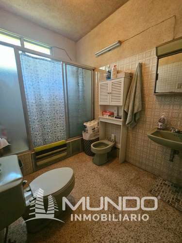 CASA CON TERRENO AMPLIO EN VENTA LAS CHARCAS ZONA 11 - Imagen 16