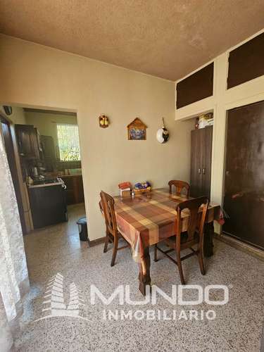 CASA CON TERRENO AMPLIO EN VENTA LAS CHARCAS ZONA 11 - Imagen 12