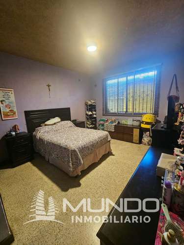 CASA CON TERRENO AMPLIO EN VENTA LAS CHARCAS ZONA 11 - Imagen 13