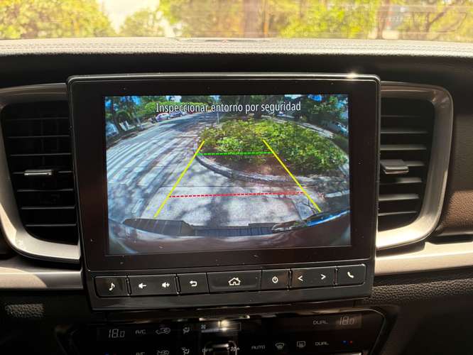 Mazda BT-50 de Agencia Modelo 2022
