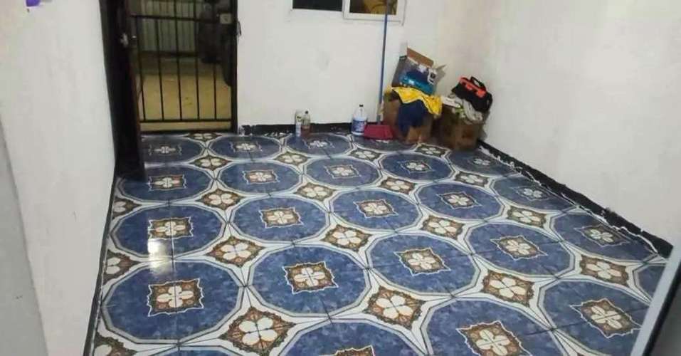 Vendo casa precio de remate está semana aproveche... Complejo habitacional en auge, ya hay tortillerías, tiendas, ventas - Imagen 5