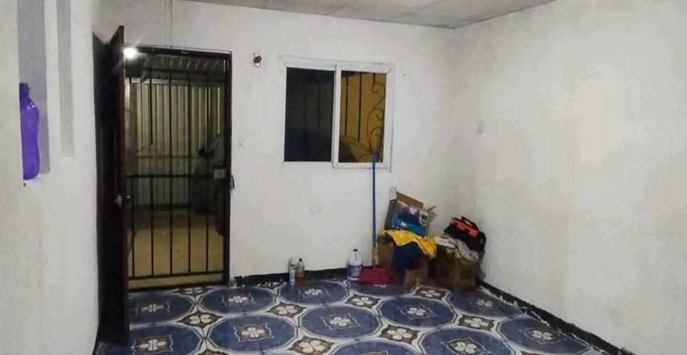 Vendo casa precio de remate está semana aproveche... Complejo habitacional en auge, ya hay tortillerías, tiendas, ventas - Imagen 7