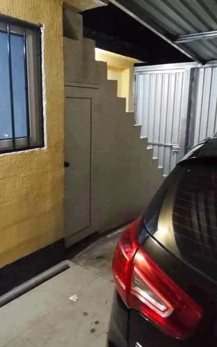 Vendo casa precio de remate está semana aproveche... Complejo habitacional en auge, ya hay tortillerías, tiendas, ventas - Imagen 4