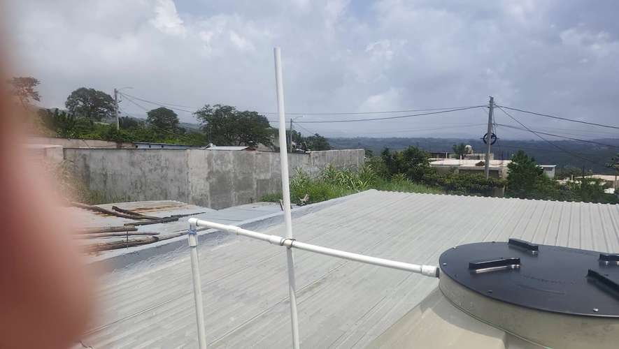 Vendo casa precio de remate está semana aproveche... Complejo habitacional en auge, ya hay tortillerías, tiendas, ventas - Imagen 12