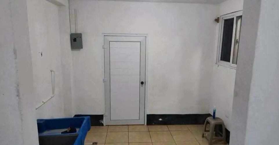 Vendo casa precio de remate está semana aproveche... Complejo habitacional en auge, ya hay tortillerías, tiendas, ventas - Imagen 14