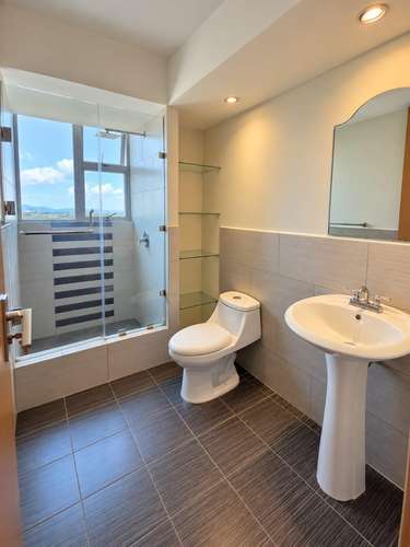 APARTAMENTO EN RENTA EN CONDADO LA VILLA ZONA 14 - Imagen 10