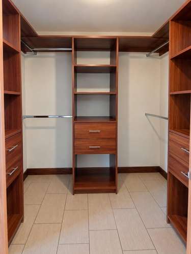 APARTAMENTO EN RENTA EN CONDADO LA VILLA ZONA 14 - Imagen 4