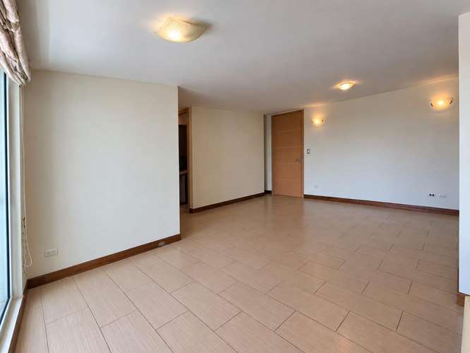 APARTAMENTO EN RENTA EN CONDADO LA VILLA ZONA 14 - Imagen 9