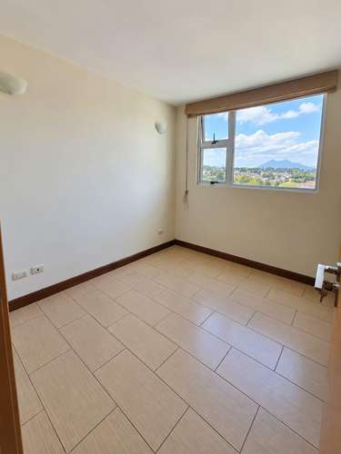 APARTAMENTO EN RENTA EN CONDADO LA VILLA ZONA 14 - Imagen 8