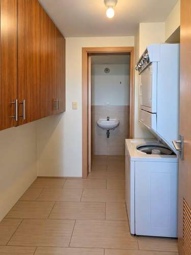 APARTAMENTO EN RENTA EN CONDADO LA VILLA ZONA 14 - Imagen 7