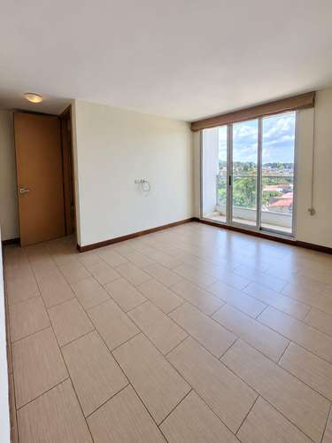 APARTAMENTO EN RENTA EN CONDADO LA VILLA ZONA 14 - Imagen 5