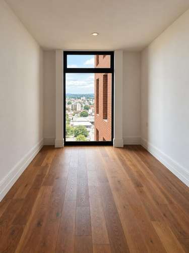 APARTAMENTO EN RENTA EN ZONA 5 EDIFICIO CENTRICO - Imagen 5