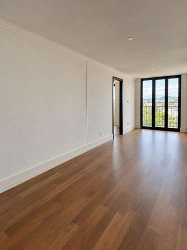 APARTAMENTO EN RENTA EN ZONA 5 EDIFICIO CENTRICO - Imagen 2