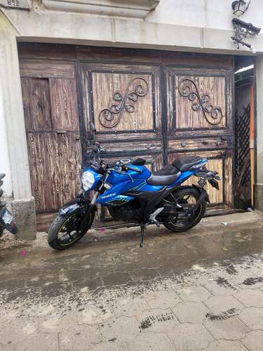 Precio fijo - Imagen 1