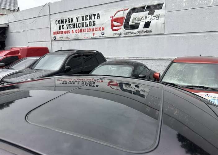 Mazda 3 2013 Gran Touring Importado Automático y Tiptronic Bien Cuidado Nítido Nada que Invertir Super Económic - Imagen 10