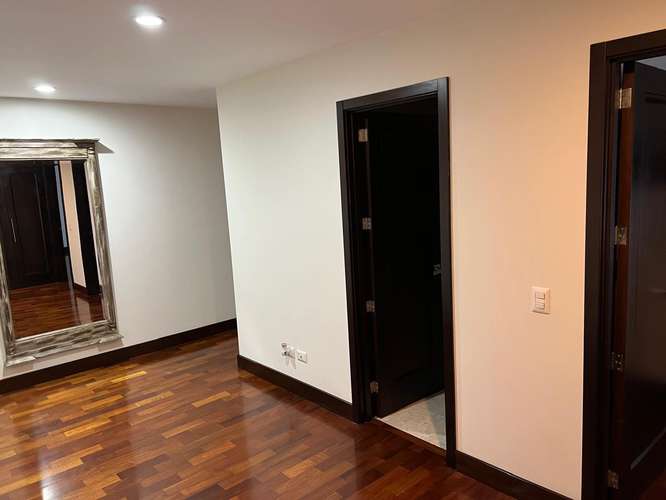 VENDO/RENTO APTO ZONA 10 EDIF. SANTA SOFIA REF.6957 - Imagen 14