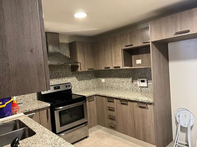 VENDO/RENTO APTO ZONA 10 EDIF. SANTA SOFIA REF.6957 - Imagen 6