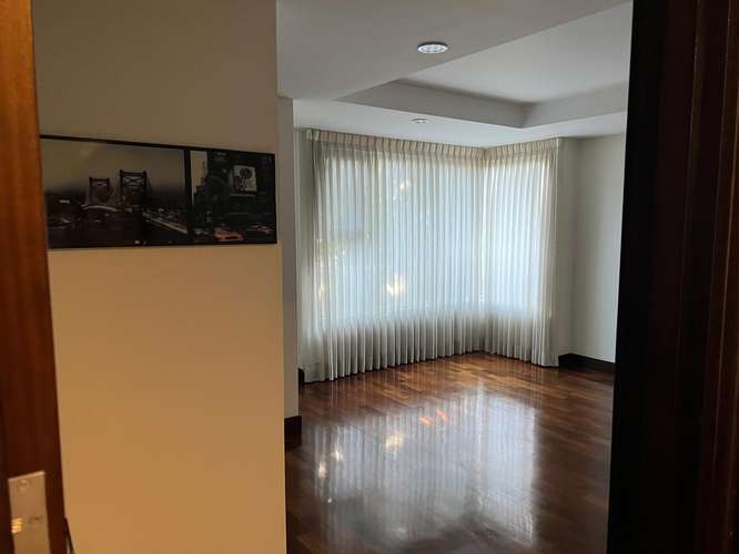 VENDO/RENTO APTO ZONA 10 EDIF. SANTA SOFIA REF.6957 - Imagen 8