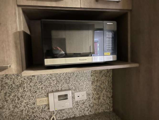 VENDO/RENTO APTO ZONA 10 EDIF. SANTA SOFIA REF.6957 - Imagen 7