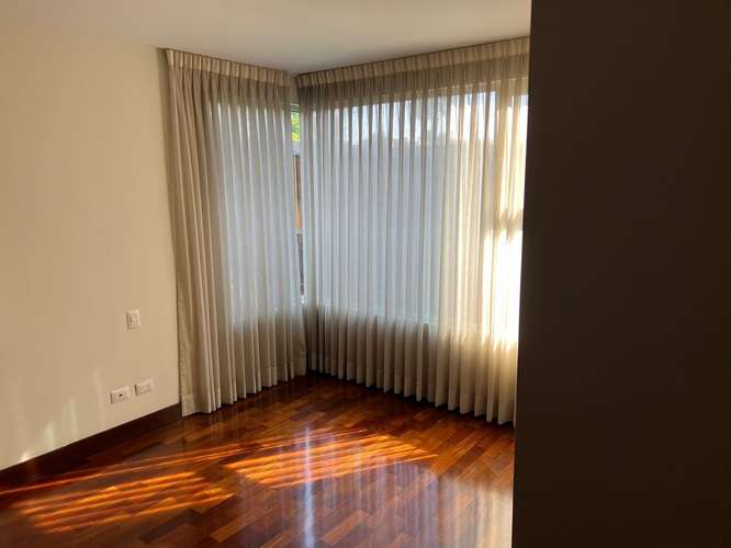 VENDO/RENTO APTO ZONA 10 EDIF. SANTA SOFIA REF.6957 - Imagen 16