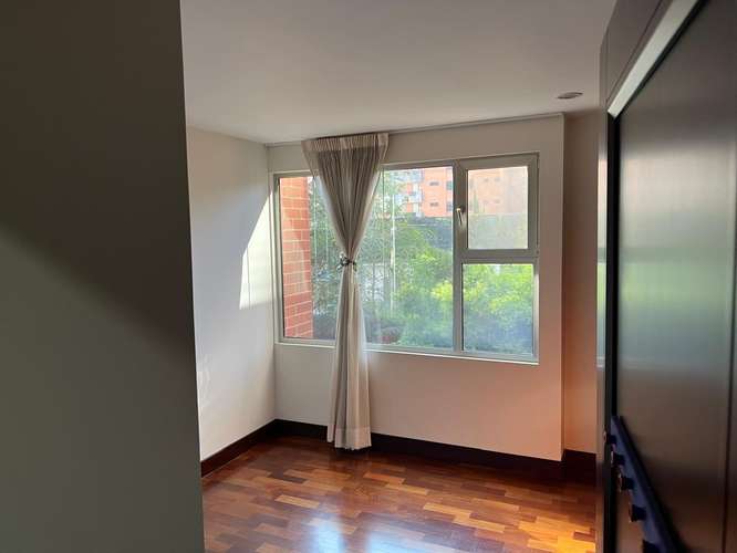VENDO/RENTO APTO ZONA 10 EDIF. SANTA SOFIA REF.6957 - Imagen 13
