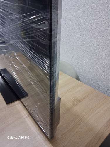 Hisense 50 pulgadas (no es Smart)