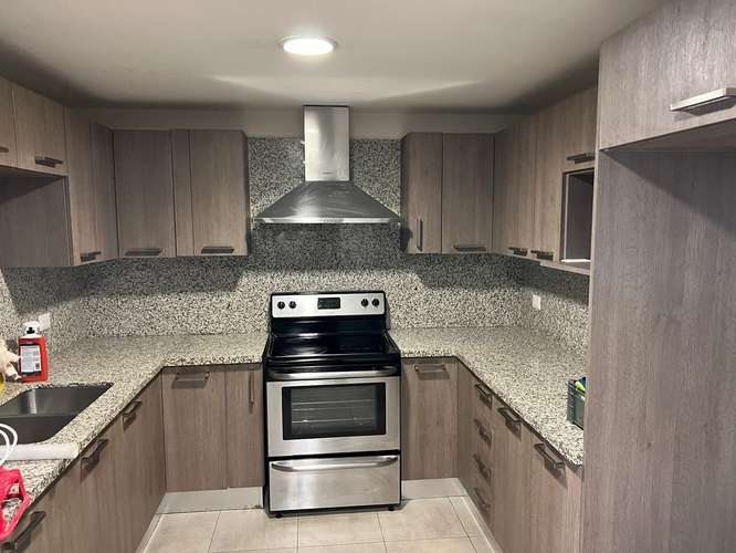 VENDO/RENTO APTO ZONA 10 EDIF. SANTA SOFIA REF.6957 - Imagen 14