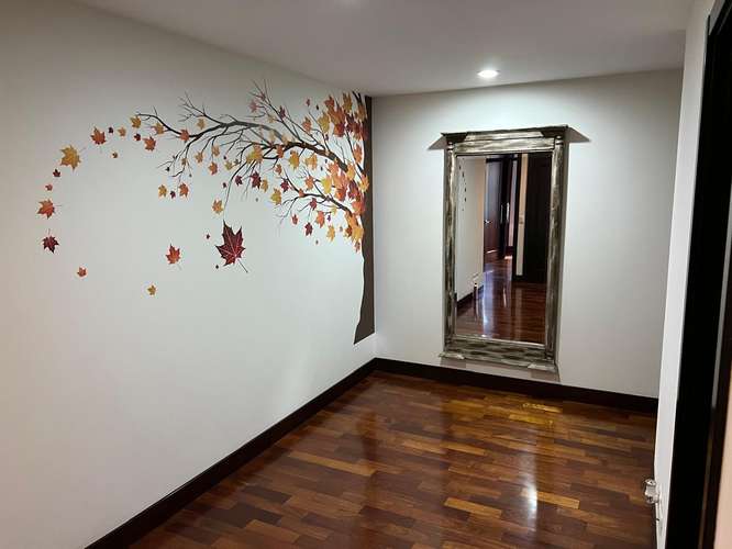VENDO/RENTO APTO ZONA 10 EDIF. SANTA SOFIA REF.6957 - Imagen 17