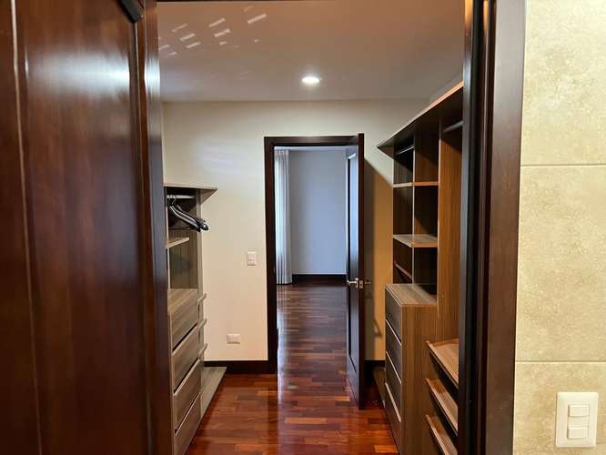 VENDO/RENTO APTO ZONA 10 EDIF. SANTA SOFIA REF.6957 - Imagen 10