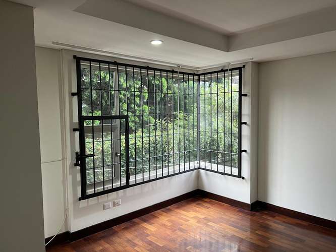 VENDO/RENTO APTO ZONA 10 EDIF. SANTA SOFIA REF.6957 - Imagen 2