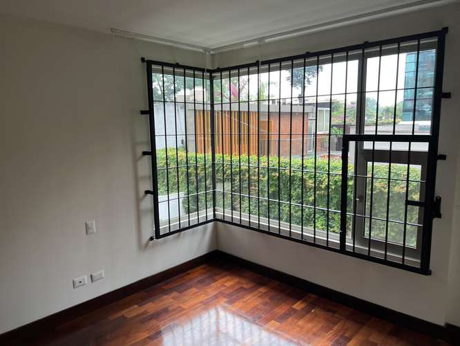 VENDO/RENTO APTO ZONA 10 EDIF. SANTA SOFIA REF.6957 - Imagen 3