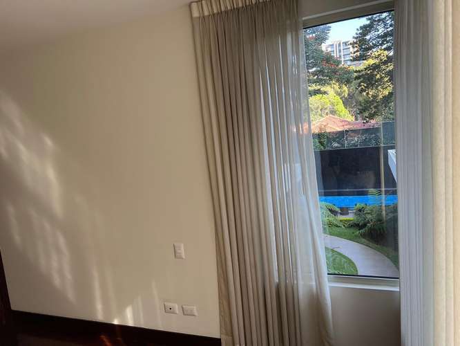 VENDO/RENTO APTO ZONA 10 EDIF. SANTA SOFIA REF.6957 - Imagen 16