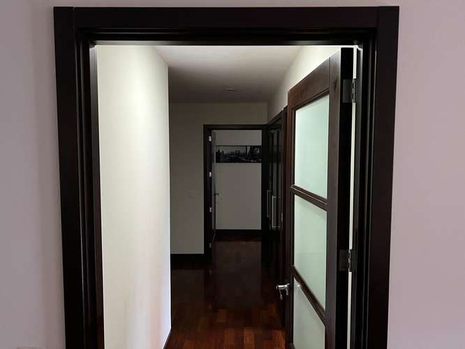 VENDO/RENTO APTO ZONA 10 EDIF. SANTA SOFIA REF.6957 - Imagen 11