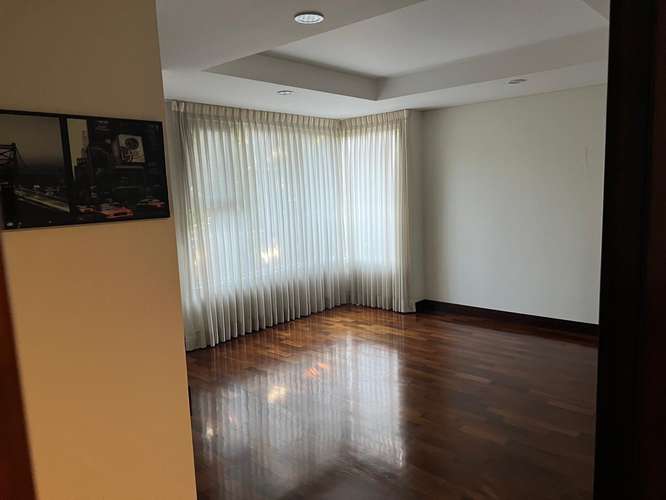 VENDO/RENTO APTO ZONA 10 EDIF. SANTA SOFIA REF.6957 - Imagen 8