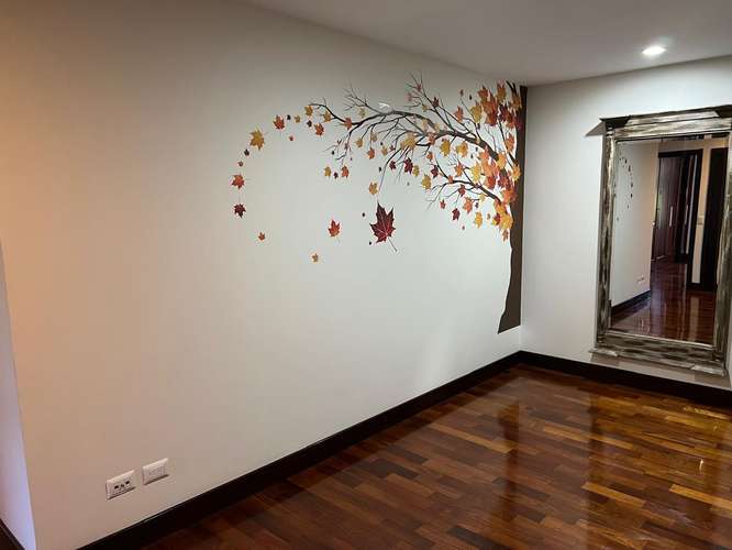 VENDO/RENTO APTO ZONA 10 EDIF. SANTA SOFIA REF.6957 - Imagen 9