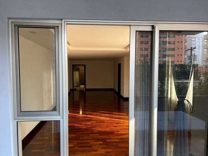 VENDO/RENTO APTO ZONA 10 EDIF. SANTA SOFIA REF.6957 - Imagen 4