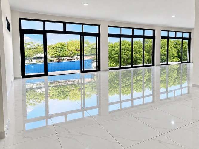 VENDO O RENTO EDIFICIO ZONA 12 NUEVO. 