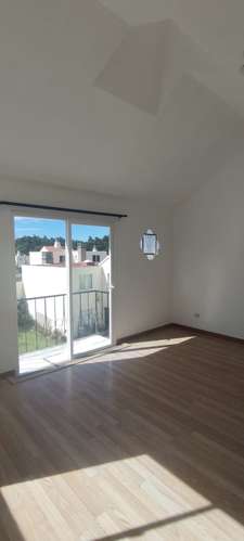 ALQUILO CASA 2 NIVELES CAÑADAS DE ARRAZOLA ENTRADA A OLMECA CAES
