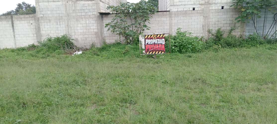 OPORTUNIDAD DE VIVIR EN CHIMALTENANGO, CERCA DE LA CARRETERA INTERRAMERICA. - Imagen 6