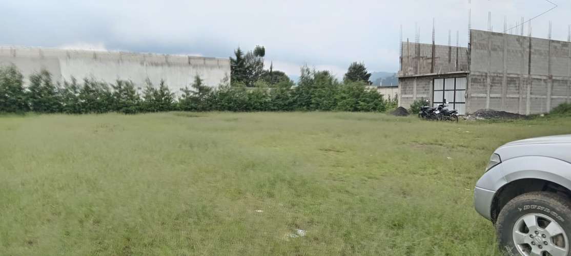 OPORTUNIDAD DE VIVIR EN CHIMALTENANGO, CERCA DE LA CARRETERA INTERRAMERICA. - Imagen 2